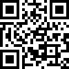 https://khabaronline.ir/x4jHj