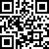 https://khabaronline.ir/xvjh