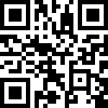 https://khabaronline.ir/xdqXn