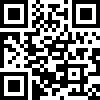 https://khabaronline.ir/x3hDg