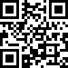 https://khabaronline.ir/xgN4Q