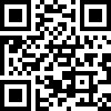 https://khabaronline.ir/xnw8y
