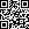 https://khabaronline.ir/x3Hmw