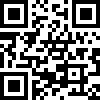 https://khabaronline.ir/xhWvk
