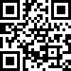 https://khabaronline.ir/xhtZT