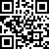 https://khabaronline.ir/xxT2