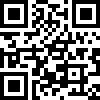 https://khabaronline.ir/x6hG7