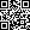 https://khabaronline.ir/xdkCW