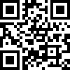 https://khabaronline.ir/xj7jP