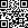 https://khabaronline.ir/xnpR2