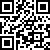 https://khabaronline.ir/xfFz5