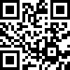 https://khabaronline.ir/xVxM