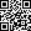 https://khabaronline.ir/x4rZ2