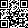 https://khabaronline.ir/x4T89