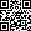 https://khabaronline.ir/xgDhY