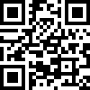 https://khabaronline.ir/x6msP