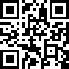 https://khabaronline.ir/xPJ