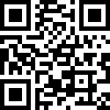 https://khabaronline.ir/x6g3q