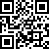 https://khabaronline.ir/xgzRw