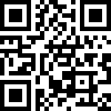 https://khabaronline.ir/xnZBp
