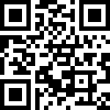 https://khabaronline.ir/xnn3H