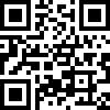 https://khabaronline.ir/xdSvL