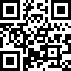 https://khabaronline.ir/xqmvt