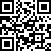 https://khabaronline.ir/x6CDv