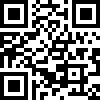 https://khabaronline.ir/xpfHc