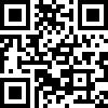 https://khabaronline.ir/x7j8W