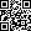 https://khabaronline.ir/x75fd