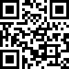 https://khabaronline.ir/x4myK