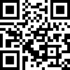 https://khabaronline.ir/x7q4c