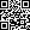 https://khabaronline.ir/xnnqb
