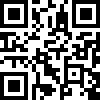 https://khabaronline.ir/x578