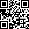 https://khabaronline.ir/xfvvw
