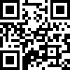 https://khabaronline.ir/x5QLJ