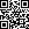 https://khabaronline.ir/xhgD4