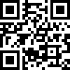 https://khabaronline.ir/xp3LQ