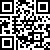 https://khabaronline.ir/xhGKr