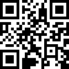 https://khabaronline.ir/xkMNT