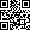 https://khabaronline.ir/xnzbQ