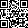 https://khabaronline.ir/xksCV