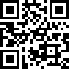 https://khabaronline.ir/x4cHV