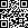 https://khabaronline.ir/xnv3x