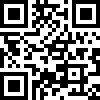 https://khabaronline.ir/x6ZNW