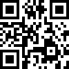 https://khabaronline.ir/xX2x