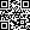 https://khabaronline.ir/xht3B