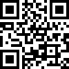 https://khabaronline.ir/xjcxF