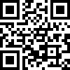 https://khabaronline.ir/xdrWs